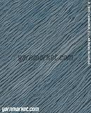 Artyarns Cashmere Sock Yarn 2279