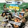 My Partna Dem (Remix) Feat. Lil Scrappy & Ludacris