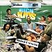 My Partna Dem (Remix) Feat. Lil Scrappy & Ludacris