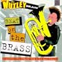 Beat On The Brass