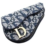 �N���X�`������f�B�I�[�� CHRISTIAN DIOR �u���[ ���S�W���K�[�h SLO43002 �R�C���P�[�X