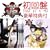 �y�e�C���Y���T�t(�����)�zBe your wings/FRIENDSHIP/Wait for you(DVD�t)