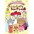 それいけ!アンパンマン だいすきキャラクターシリーズ/お姫さま クリームパンダとシュークリーム姫 [DVD]