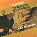 TUPAMAROS LIBERTADORES - 7 45 RPM FRANCE SOUNDTRACK SINGLE