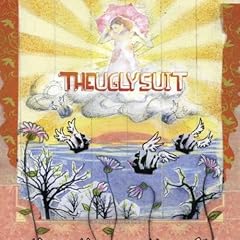The Uglysuit [VINYL]