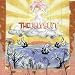 The Uglysuit [VINYL]