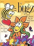 Hal Leonard Bugz (Bugz Classroom)