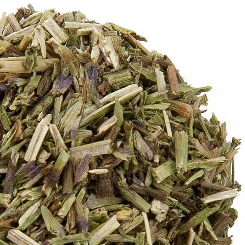 Hyssop Dried Herb 500g Hyssop Dried Herb 500g picture