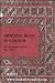 Oriental Rugs in Colour