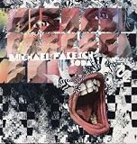  : Soda [Vinyl Single]