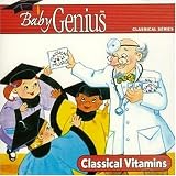 Classical Vitamins