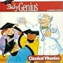 Classical Vitamins