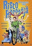 Ricky Rapper and the Bicycle Thief ( Risto Räppääjä ja polkupyörävaras ) ( Ricky Rapper & the Bicycle Thief )