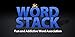 Word Stack - Fun and Addictive Word Association