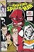 Search : Marvel Comics; Spider Man; Vol. 1, No. 366, June 1992; Stan Lee Presents "The Amazing Spider Man", Skullwork