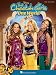 The Cheetah Girls - One World (Pvg)