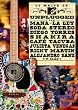 Lo Mejor de MTV Unplugged