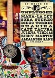 Lo Mejor de MTV Unplugged