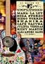 Lo Mejor de MTV Unplugged