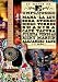 DVD : Lo Mejor de MTV Unplugged