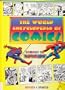 The World Encyclopedia of Comics (Volume 3)