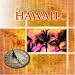 World Of Music: Hawaii