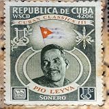 Cuban Classics III/Sonero