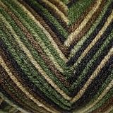Red Heart Super Saver Yarn - Economy Siz...