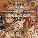 Orff: Carmina Burana Image