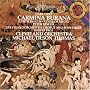 Orff: Carmina Burana Orff: Carmina Burana