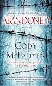 Abandoned: A Thriller