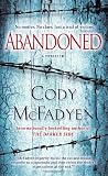 Produkt-Bild: Abandoned: A Thriller