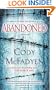 Abandoned: A Thriller
