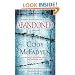 Abandoned: A Thriller