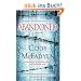 Abandoned: A Thriller