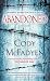 Abandoned: A Thriller