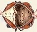 Tinksky New Arrival Korean Fashion Bag Vintage Backpack College Students Schoolbag