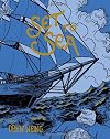 Set to Sea