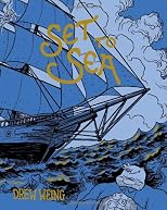 Set to Sea
