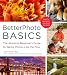 BetterPhoto Basics BetterPhoto Basics