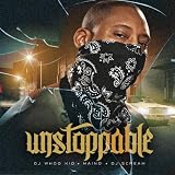 Beat that Pu**y Down [Explicit]