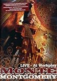 Workplay-Live