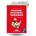 Feuerwehr-Einsatzleiter-Taschenbuch: Infos und Checklisten f�r F�hrungskr�fte - Deutschland-Ausgabe -