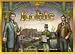 kohle