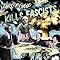 The next Agoraphobic Nosebleed?