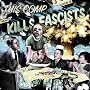 This Comp Kills Fascists