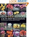 Cacti and Succulents