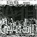 Caltroit
