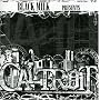 Caltroit