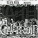 black milk, Caltroit, 発売中